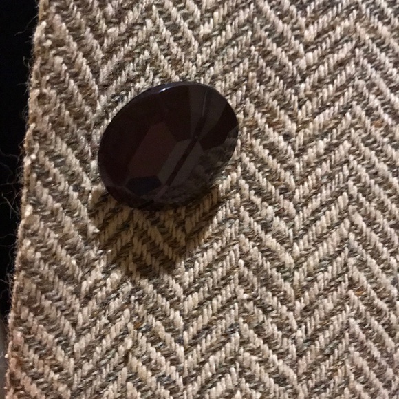 Long Jacket - Picture 4 of 7